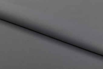 Ткань Galleria Arben FINLAND