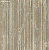 Обои Seabrook Metal Works