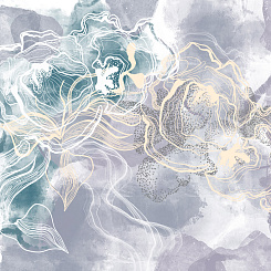 Фотообои Wall Street ASTRAL 22