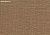Обои Phillip Jeffries Contract Vinil