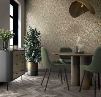 Обои Marburg Aura