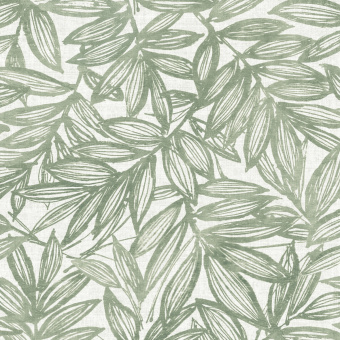 Обои A-Street Prints Harmony