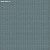 Обои Architector Malibu