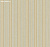 Обои KT Exclusive  Nantucket Stripes II