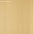 Обои FARROW & BALL Plain and Simple