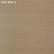 Обои Thibaut Grasscloth Resource IV