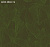 Обои Loymina Amazonia