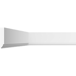 Молдинг Artpole