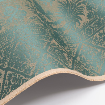 Обои NOBILIS Elixir