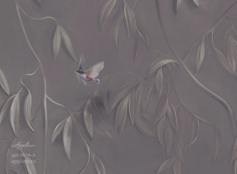 Фрески/Панно Applico