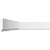 Молдинг Artpole