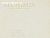 Обои Print 4 Tendence