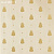 Обои FARROW & BALL Prim and Proper