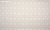Обои Phillip Jeffries Simply Seamless