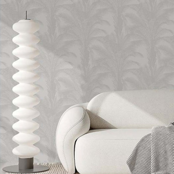 Обои Brewster Evolution 3