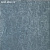 Обои Hohenberger Slow Living