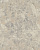 Обои Decori& Decori Forte dei Marmi 2