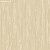 Обои ADAWALL Octagon