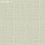 Обои York Aviva Stanoff Signature Collection