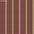 Обои Parato Vintage Home
