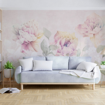 Фотообои Мне обои