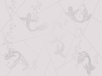 Фрески/Панно ORTOGRAF