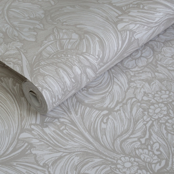 Обои Galerie Off the Wall