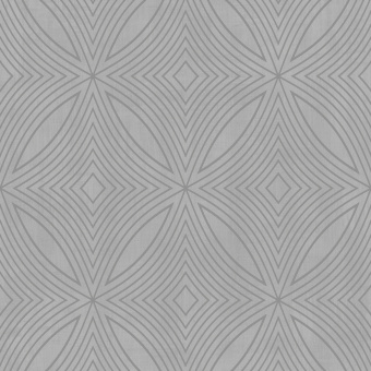 Обои Galerie Special FX2