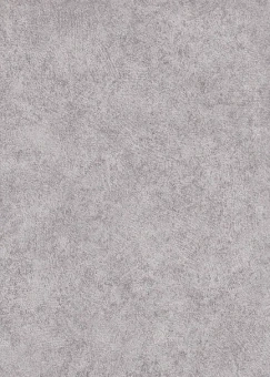 Обои SOM Premier