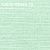 Обои Thibaut Grasscloth Resource