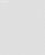 Обои Cole & Son Landscape Plains