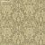 Обои Bonny Textured Natural II