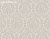 Обои AS Creation LAGOM