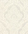 Обои Rasch Textil Valentina
