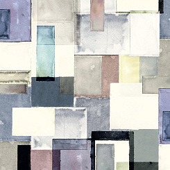 Фотообои Co.De FABULA