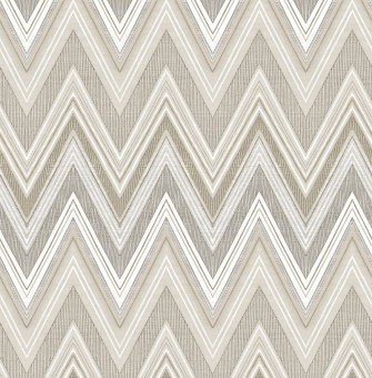 Обои Wallquest The Keys