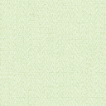 Обои Alessandro Allori Bruni