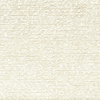 Обои Casamance Etreinte