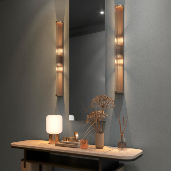 Обои Kerama Marazzi Reniassance