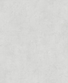 Обои Marburg Loft Essence