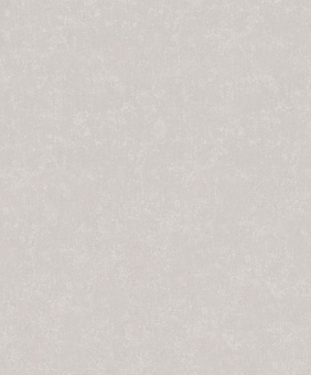 Обои Marburg Style