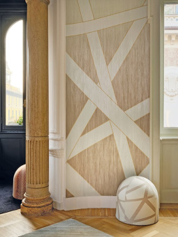 Обои Sirpi Missoni Home 5