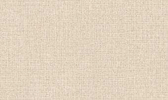 Обои Arte Textura