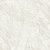Обои ADAWALL TROPICANO