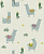 Обои Rasch Kids & Teens III