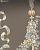 Обои Pierre Frey Boussac Wallpapers I
