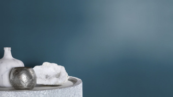 Обои Rasch Symphony