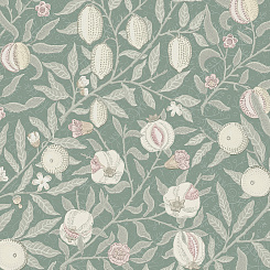 Фрески/Панно Affresco Historical Wallpaper Part 1