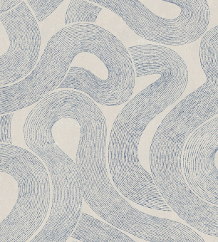 Обои SandBerg Mons Klint