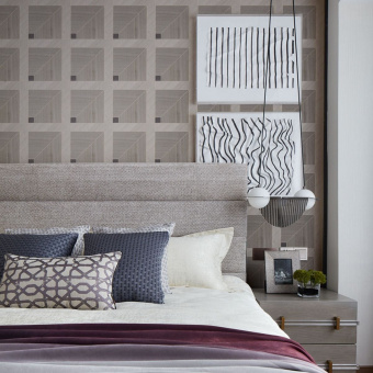 Обои Yate Looking for Chopin